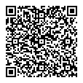 桃園廠房買賣工業地建地徵收農地廠房出租-QR CODE