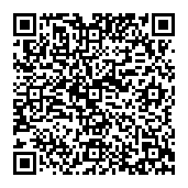桃園廠房買賣工業地建地徵收農地廠房出租-QR CODE