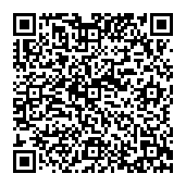桃園廠房買賣工業地建地徵收農地廠房出租-QR CODE