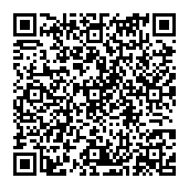 桃園廠房買賣工業地建地徵收農地廠房出租-QR CODE