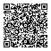 桃園廠房買賣工業地建地徵收農地廠房出租-QR CODE