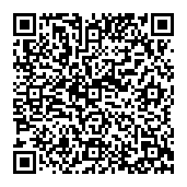 桃園廠房買賣工業地建地徵收農地廠房出租-QR CODE