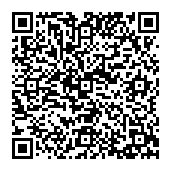 桃園廠房買賣工業地建地徵收農地廠房出租-QR CODE