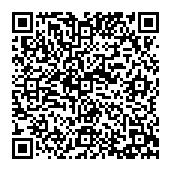 桃園廠房買賣工業地建地徵收農地廠房出租-QR CODE