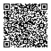 桃園廠房買賣工業地建地徵收農地廠房出租-QR CODE