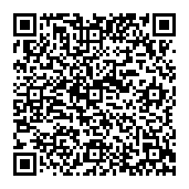 桃園廠房買賣工業地建地徵收農地廠房出租-QR CODE