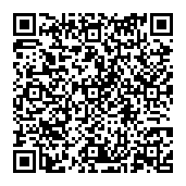 桃園廠房買賣工業地建地徵收農地廠房出租-QR CODE