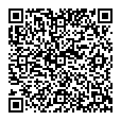 桃園廠房買賣工業地建地徵收農地廠房出租-QR CODE