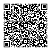 桃園廠房買賣工業地建地徵收農地廠房出租-QR CODE