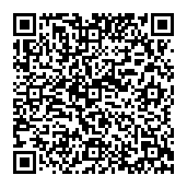 桃園廠房買賣工業地建地徵收農地廠房出租-QR CODE