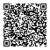 桃園廠房買賣工業地建地徵收農地廠房出租-QR CODE