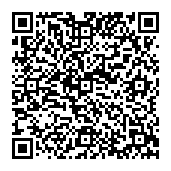 桃園廠房買賣工業地建地徵收農地廠房出租-QR CODE