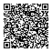 桃園廠房買賣工業地建地徵收農地廠房出租-QR CODE