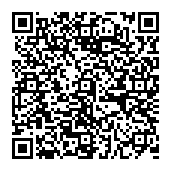 桃園廠房買賣工業地建地徵收農地廠房出租-QR CODE