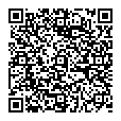 桃園廠房買賣工業地建地徵收農地廠房出租-QR CODE
