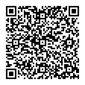 桃園廠房買賣工業地建地徵收農地廠房出租-QR CODE