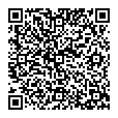 桃園廠房買賣工業地建地徵收農地廠房出租-QR CODE