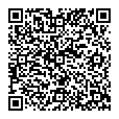 桃園廠房買賣工業地建地徵收農地廠房出租-QR CODE