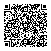 桃園廠房買賣工業地建地徵收農地廠房出租-QR CODE