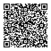 桃園廠房買賣工業地建地徵收農地廠房出租-QR CODE