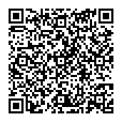 桃園廠房買賣工業地建地徵收農地廠房出租-QR CODE