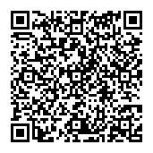 桃園廠房買賣工業地建地徵收農地廠房出租-QR CODE