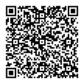 桃園廠房買賣工業地建地徵收農地廠房出租-QR CODE