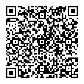 桃園廠房買賣工業地建地徵收農地廠房出租-QR CODE