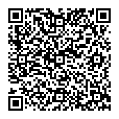 桃園廠房買賣工業地建地徵收農地廠房出租-QR CODE
