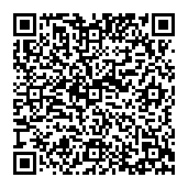 桃園廠房買賣工業地建地徵收農地廠房出租-QR CODE