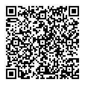 桃園廠房買賣工業地建地徵收農地廠房出租-QR CODE