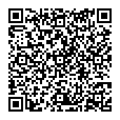 桃園廠房買賣工業地建地徵收農地廠房出租-QR CODE
