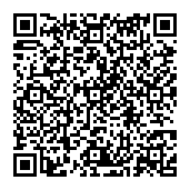 桃園廠房買賣工業地建地徵收農地廠房出租-QR CODE
