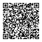 桃園廠房買賣工業地建地徵收農地廠房出租-QR CODE
