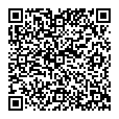 桃園廠房買賣工業地建地徵收農地廠房出租-QR CODE