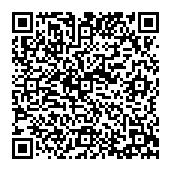桃園廠房買賣工業地建地徵收農地廠房出租-QR CODE