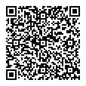 桃園廠房買賣工業地建地徵收農地廠房出租-QR CODE
