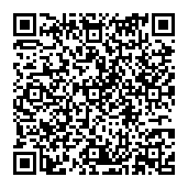 桃園廠房買賣工業地建地徵收農地廠房出租-QR CODE