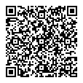 桃園廠房買賣工業地建地徵收農地廠房出租-QR CODE