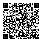桃園廠房買賣工業地建地徵收農地廠房出租-QR CODE