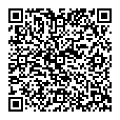 桃園廠房買賣工業地建地徵收農地廠房出租-QR CODE