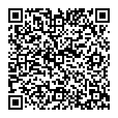桃園廠房買賣工業地建地徵收農地廠房出租-QR CODE