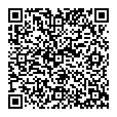 桃園廠房買賣工業地建地徵收農地廠房出租-QR CODE