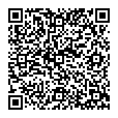 桃園廠房買賣工業地建地徵收農地廠房出租-QR CODE