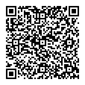 桃園廠房買賣工業地建地徵收農地廠房出租-QR CODE