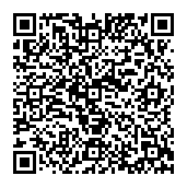 桃園廠房買賣工業地建地徵收農地廠房出租-QR CODE