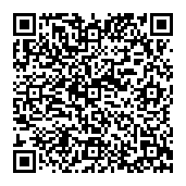 桃園廠房買賣工業地建地徵收農地廠房出租-QR CODE