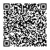 桃園廠房買賣工業地建地徵收農地廠房出租-QR CODE