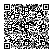 桃園廠房買賣工業地建地徵收農地廠房出租-QR CODE
