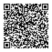 桃園廠房買賣工業地建地徵收農地廠房出租-QR CODE